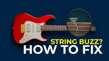 l buzz NON è dove pensi: risolvi il problema ora