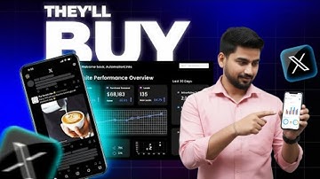 X Ads Tutorial  How to Run High-Converting Ads on Twitter