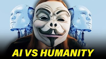 Can Machines Really Think, Feel, or Create?