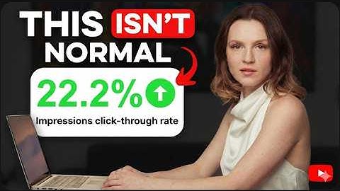 Use AI For YouTube Thumbnails (Nano Banana Gemini 3 Tutorial)