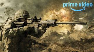 The 10 Greatest War Films Ever Made (Ranked!)