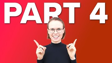 10 CELPIP Reading Part 4 Tips Every Candidate Must Know