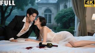 Tangkap pacar selingkuh💔Nikah sahabat masa kecil🔥Malam itu dia mencium paksa: Sudah menunggumu!