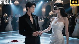 Tangkap pacar selingkuh💔Nikah sahabat masa kecil🔥Malam itu dia mencium paksa: Sudah menunggumu!