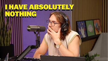 How Marc Rebillet Improvises Hits (Step-by-Step)