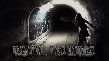 TOT IK BEN HUM | Olivie Žižková