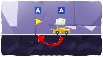 THIS GAME MAKES ME FEEL INSANE