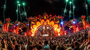 Wasback x VolTrack - I