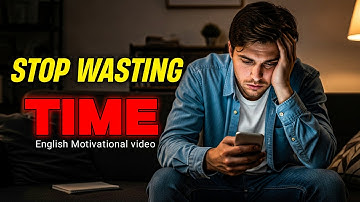 You’re Not Lazy. You’re Distracted — Here’s Proof Inspire Plus 