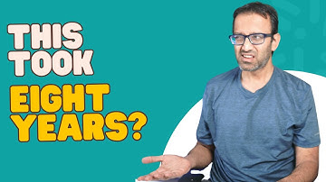 JUnit 6 Is Released!