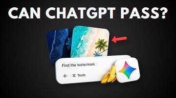 How to Check if a Picture Was AI GENERATED with Gemini
