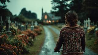 A touching dramatic movie that will not leave any viewer indifferent - Past Tense