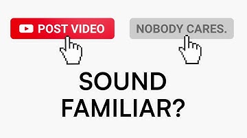 Transform Your Business Videos from Ignored to Irresistible