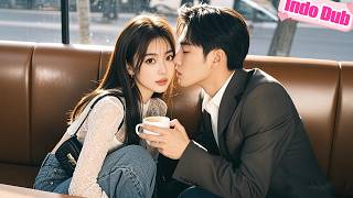 Gadis menyewa pacar ganteng untuk acara buta, tak disangka dia ternyata CEO miliaran memanjakannya!