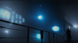 Info about Episode 80 (exclusive)