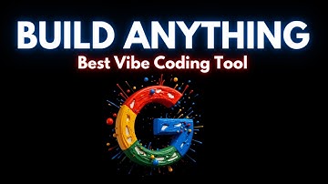 Gemini 3.0 Just DESTROYED All Vibe Coding Tools… and It’s FREE
