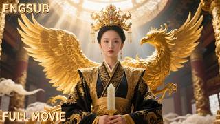 Reborn Princess's Vengeance: Blood for Blood with Her General, Rise to Empress!