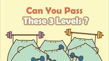 3 Korean Listening Levels: Beginner → Advanced | Text + English Translation