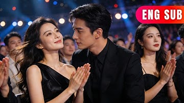 [ENG SUB]✨Female General Transmigrates to a Commoner, Counterattacks to Top Stream Fiercely!#DRAMA