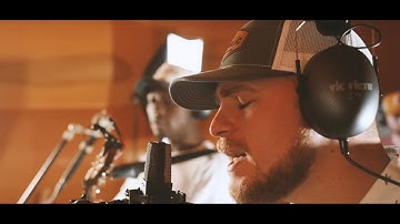 Prodigal Son Returns - [