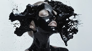 Nightmare  - Music Video (Alternate version)