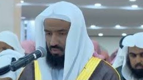 سورة البقرة كاملة تلاوة رائعة للشيخ عبد الله البعيجان إمام الحرم المدني #عبد_الله_البعيجان #اكسبلور 