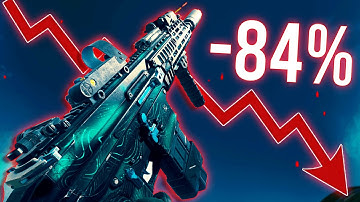 Is Battlefield 6 DYING?