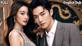 Download lagu She Left Me For Money, But Now That I'm A Billionaire, She's Begging Me To Stay.