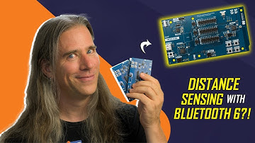 Ik heb de Bluetooth 6.0-kanaalsgeluidsfunctie van de nRF54L15 getest: dit is wat er werkelijk geb...