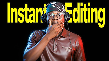 Eindelijk de beste AI-videobewerkingstools! (Kies niet de verkeerde)