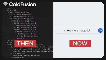 Vibe Coding: Separating Hype from Reality