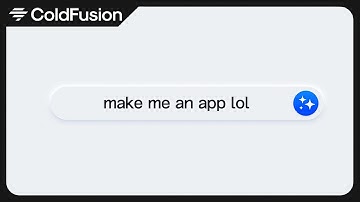 Vibe Coding: Separating Hype from Reality