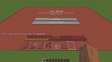 84 Minecraft Builds To Do When You