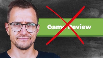 How To Analyze Your Chess Games (the simple way)