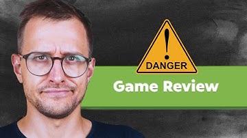 How To Analyze Your Chess Games (the simple way)