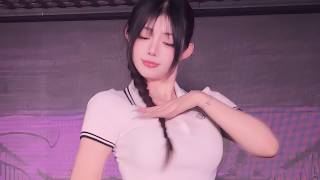 Tinashe - Watch Me Work (Dj小御 LakHouse Remix 2025)