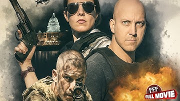 ELITE - Cartels Should Have Never Crossed The Border | Full CRIME ACTION Movie HD