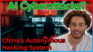 Do You Need To Worry About China