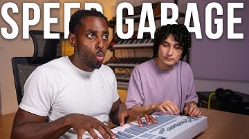 Interplanetary Criminal