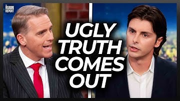 CNN Panel Looks Angry as Republican Points Out How Dems Shutdown Backfired