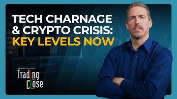 Risk-Off Mode: Trading the AI Pullback as PLTR, AMZN, and TSLA Weaken