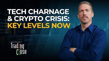 Classic Head & Shoulders Breakdown: Target Levels for This Bearish Move