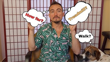 The 5 Questions Every New Runner Asks (In Depth)