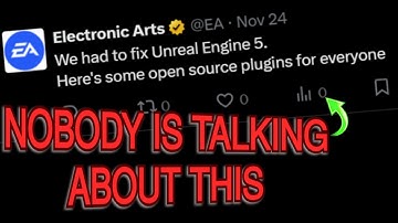 How Textures & GPU Utilization Make Or Break Optimization