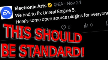 How Textures & GPU Utilization Make Or Break Optimization