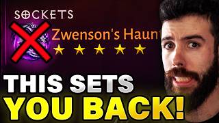 Download lagu 7 Beginner Mistakes RUINING Your Diablo Immortal Progress