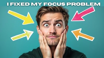 Stop Trusting Your Dopamine: Unlock the Neuroscience to Actually Get Stuff Done