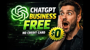 Get ChatGPT Pro FREE for 1 Month 🚀 No VPN • No Credit Card | 2025 Working Method