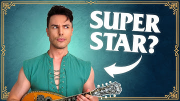 Hoe je een bard in D&D kunt spelen (NIEUWE Collegegids 2024)