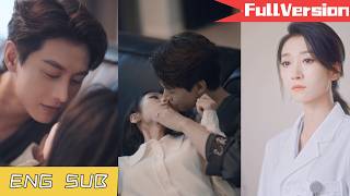【ENG SUB】A dangerous game begins—where passion blurs the line between love and deception